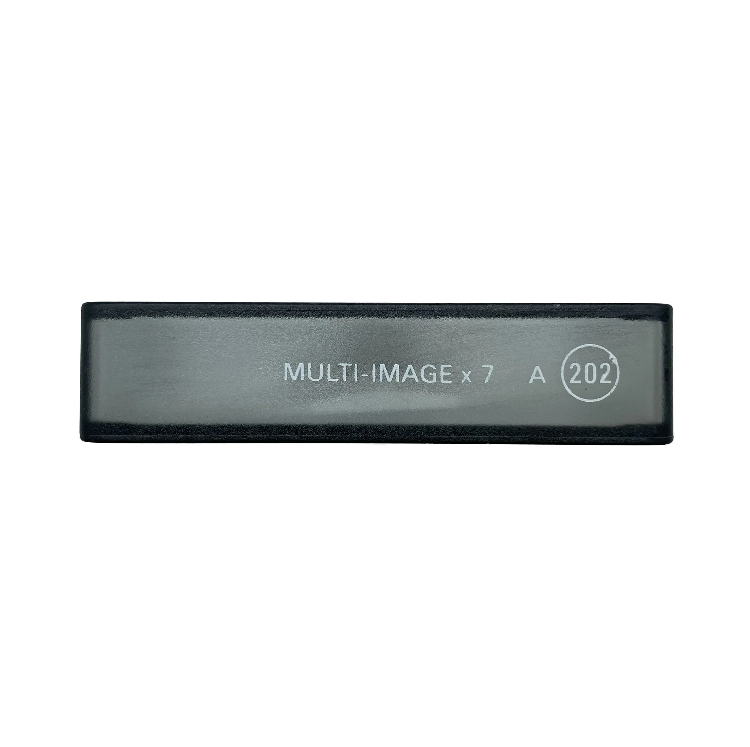 فیلتر لنز کوکین مدل SQUARE FILTER MULTI-IMAGE X7 - A SERIES 202