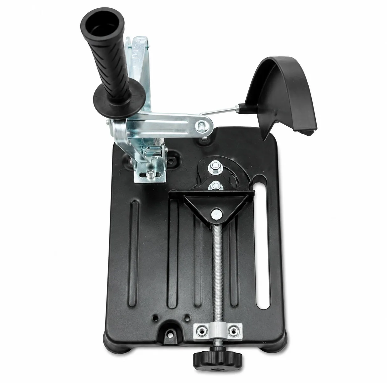 پایه مینی فرز باسو مدل BS-9011X