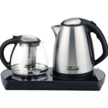 چای ساز فلر مدل TS-113
