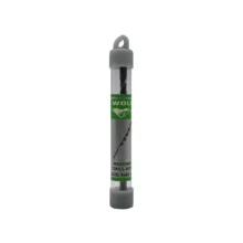 مته الماسه سرامیک و گرانیت ولف مدل YP-MASONRY-5*85MM  سایز 5 میلی متر