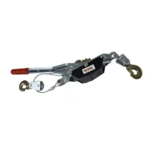 پولیفت ویتال مدل  باغی کدSMT-WITAL-1TON