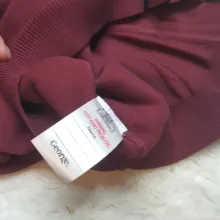 ژاکت دخترانه جورج مدل 3210-95