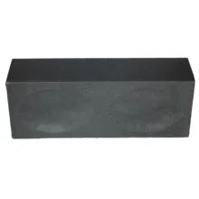 باکس باند خودرو مدل B609 مناسب برای باند بیضی سایز 9×6 اینچ