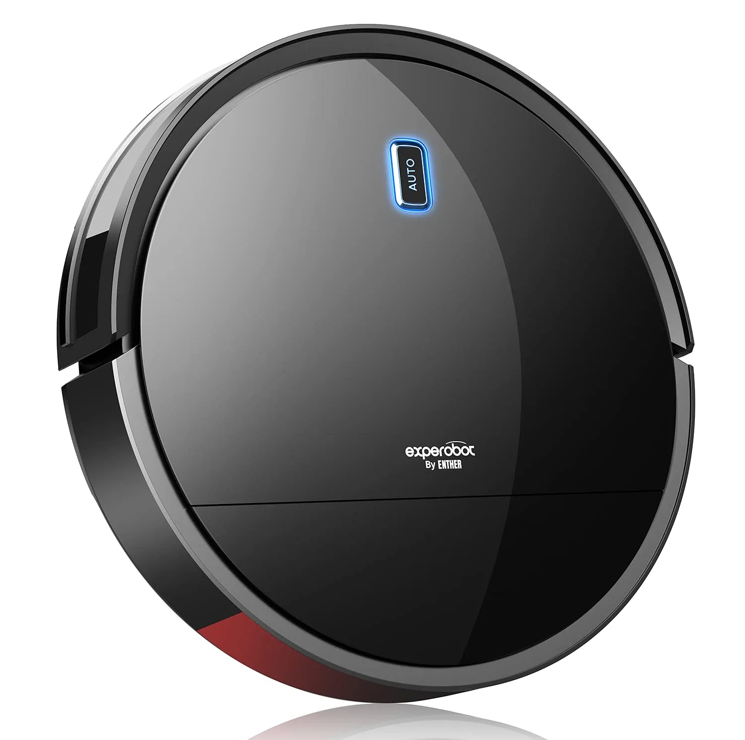 جارو رباتیک مدل Experobot C200