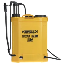 سمپاش کنزاکس مدل KNS-118 حجم 18 لیتر