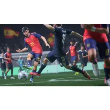 بازی EA Sports FC 27 مخصوص PS5