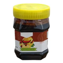 رب به طبیعی - 500 گرم