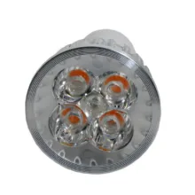 لامپ رشد گیاه 5 وات مدل GL-4W