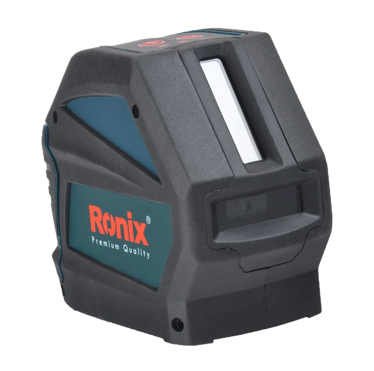 تراز لیزری رونیکس مدل RH-9500
