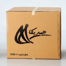 لوازم ترمز چرخ عقب هیدیکا مدلHT001 مجموعه 26 عددی