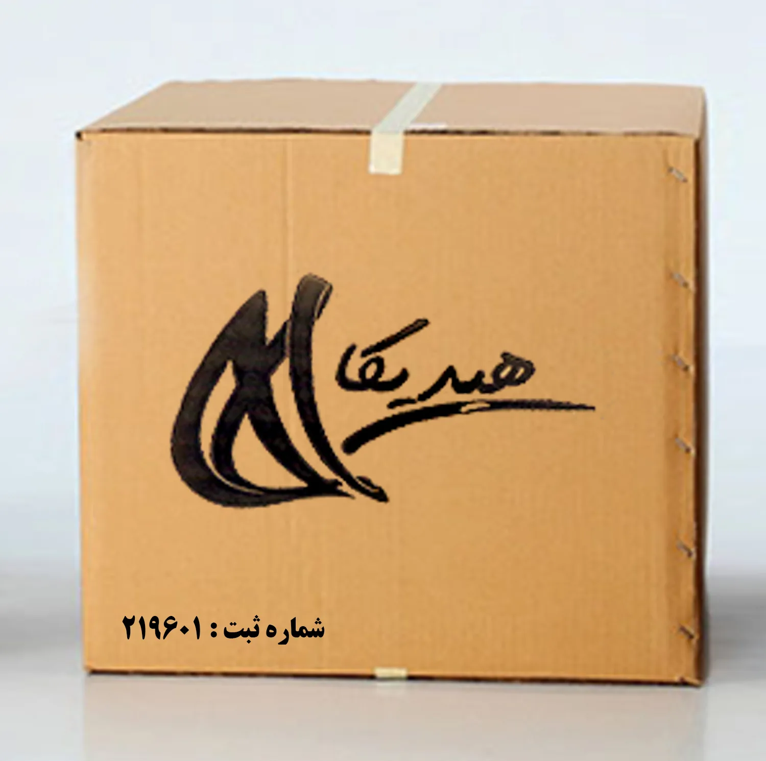 لوازم ترمز چرخ عقب هیدیکا مدلHT001 مجموعه 26 عددی