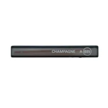فیلتر لنز کوکین مدل SQUARE FILTER CHAMPAGNE - A SERIES 695