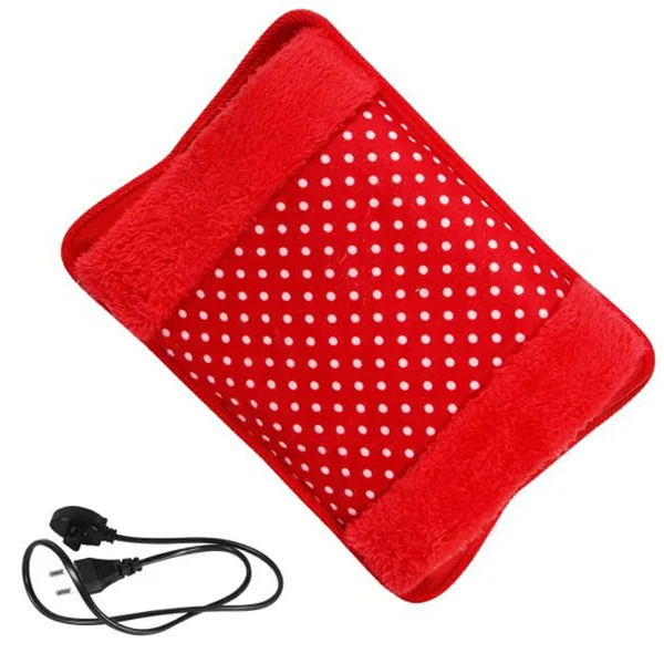 کیسه آب گرم برقی کد DH1715