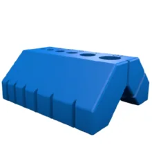 نگهدارنده مته دریل مدل Max drilling guide