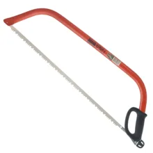 اره باغبانی باهکو مدل FORCE30