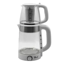 چای ساز کیچن استار مدل 7007