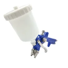 پیستوله رنگ پاش رابین مدل R2401