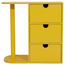 نگهدارنده دستمال کاغذی مدل R134r