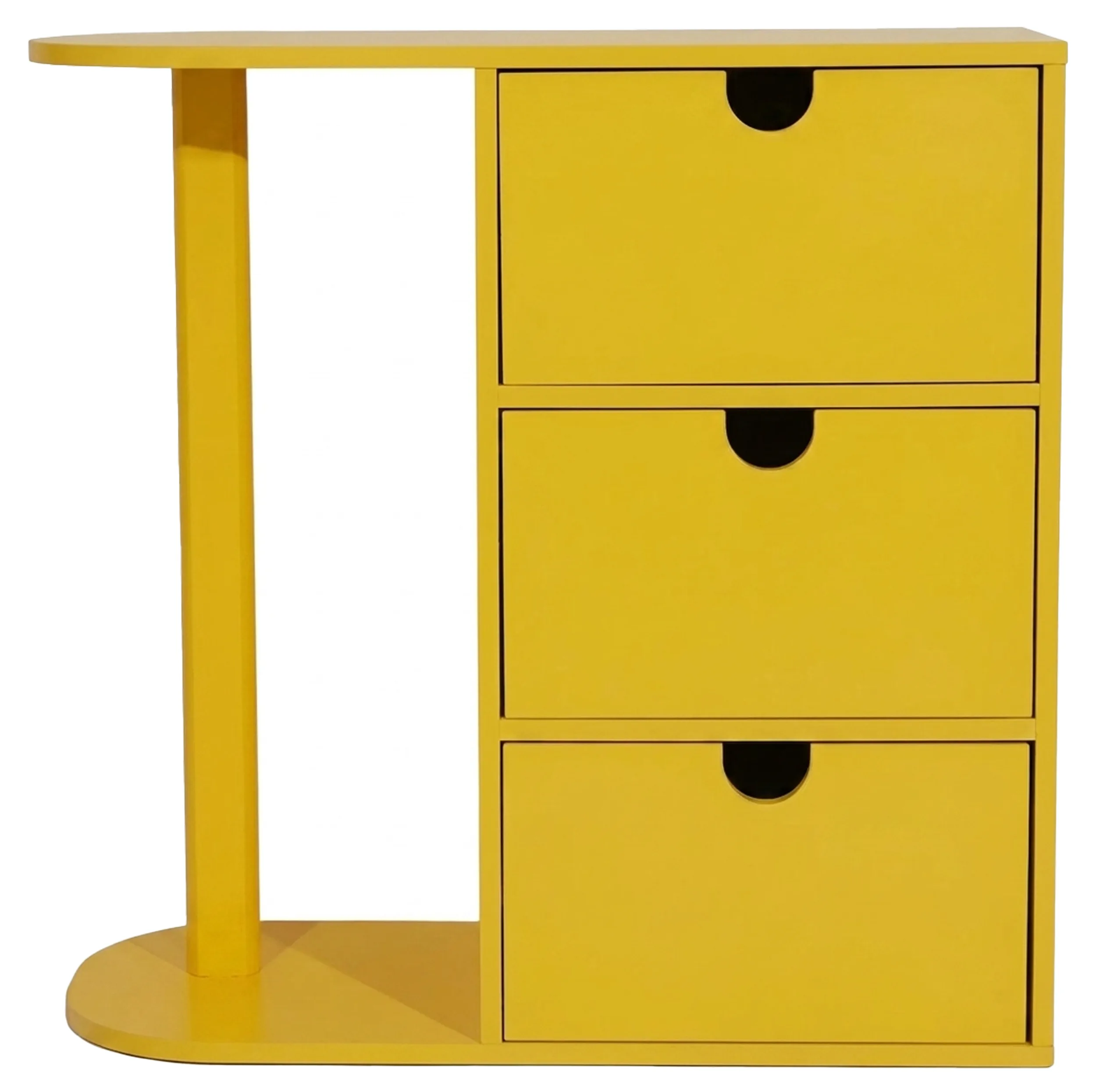 نگهدارنده دستمال کاغذی مدل R134r