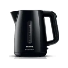 چای ساز فیلیپس مدل  HD7301