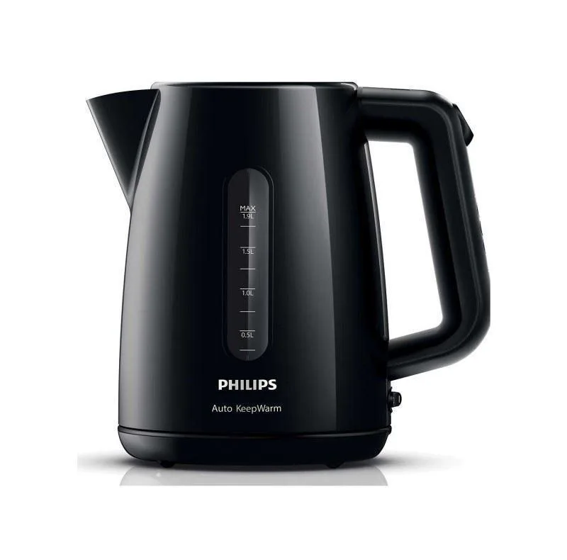 چای ساز فیلیپس مدل HD7301