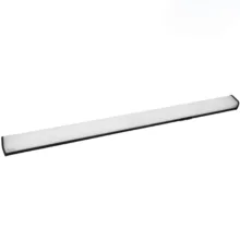 براکت ۵۰ وات LED پارس شعاع توس مدل اکورن
