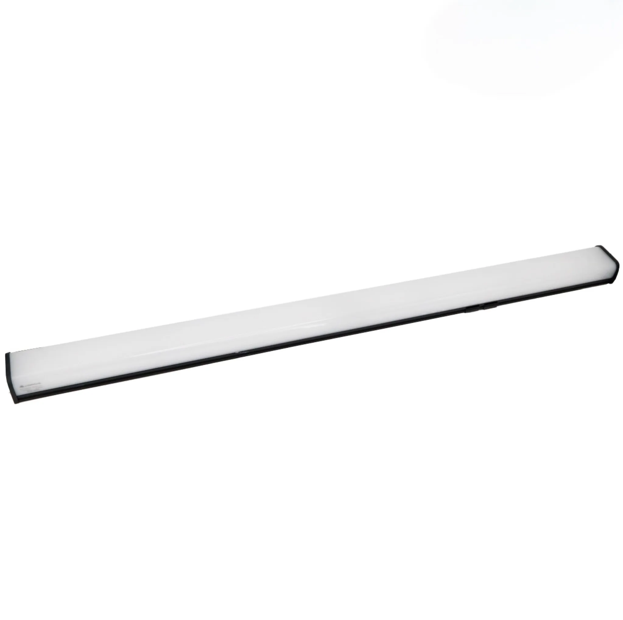 براکت ۵۰ وات LED پارس شعاع توس مدل اکورن