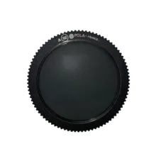 فیلتر لنز کوکین مدل SQUARE FILTER LINEAR POLA – A SERIES 160
