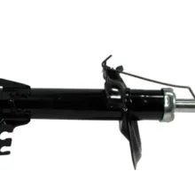 کمک فنر جلو راست جک J5 مدل 2905210U7101