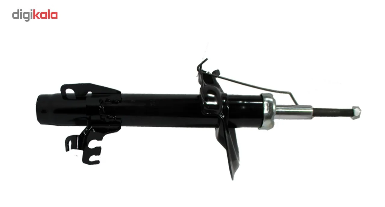 کمک فنر جلو راست جک J5 مدل 2905210U7101