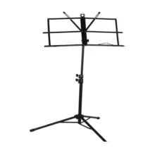 پایه نت رهاوی مدل MSR401B
