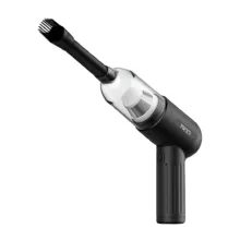 جارو شارژی دستی تسکو مدل THM-VC901