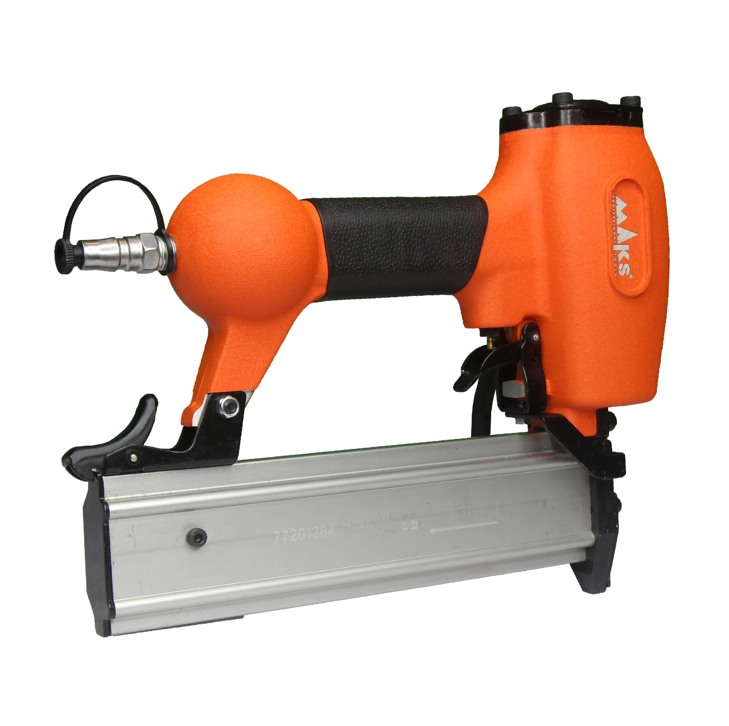 میخ کوب مکس بادی مدل MF50