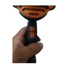 سشوار صنعتی زوبر مدل k10455 کد 2023060501