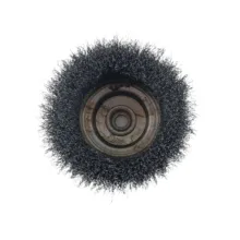 برس کاسه ای افشان مدل 125mm