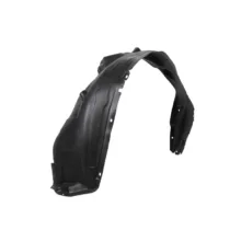 شلگیر جلو چپ ام وی ام 315 مدل A13-3102021