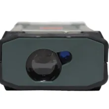 متر لیزری متابو مدل LD 60