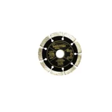 صفحه برش گرانیت  مدل AZ-115