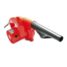 دستگاه دمنده 1300 وات گریتک مدل GTEB9002-1300W-2.3M3/MIN