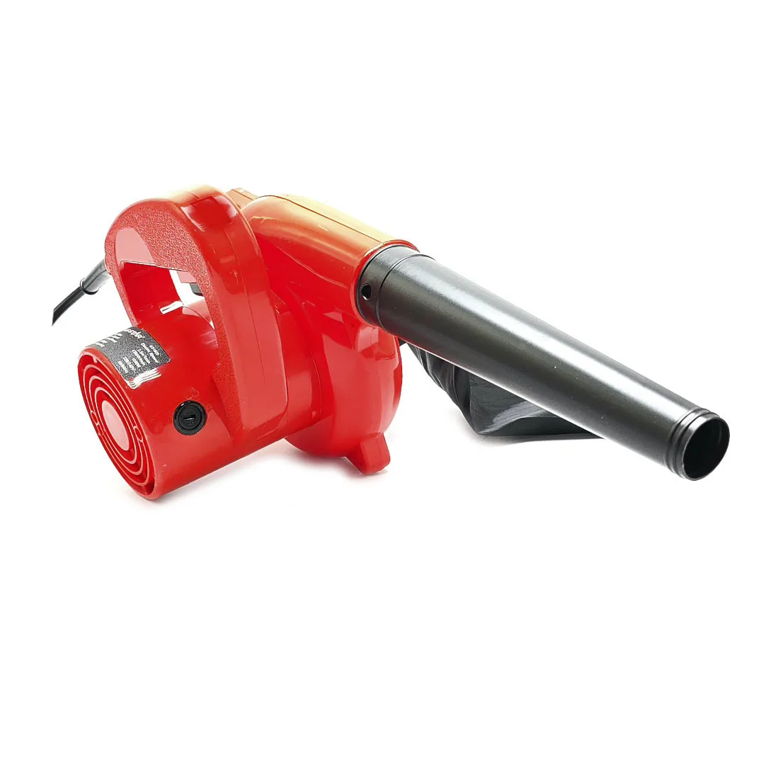 دستگاه دمنده 1300 وات گریتک مدل GTEB9002-1300W-2.3M3/MIN