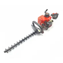 شمشاد زن بنزینی باس مدل -LIFE-STYLE -Bs-El-trimmer
