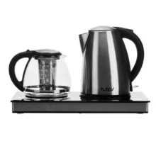 چای ساز تولیپس مدل TM-451SG