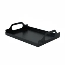 سینی فولدو مدل FO-KT01 سایز 35×25 سانتی‌متر