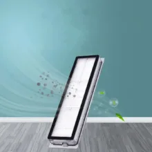 فیلتر جارورباتیک مدل دریم مناسب برای Dreame D9 بسته 2 عددی