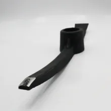کلنگ ورتکس مدل YP-2KG-53CM