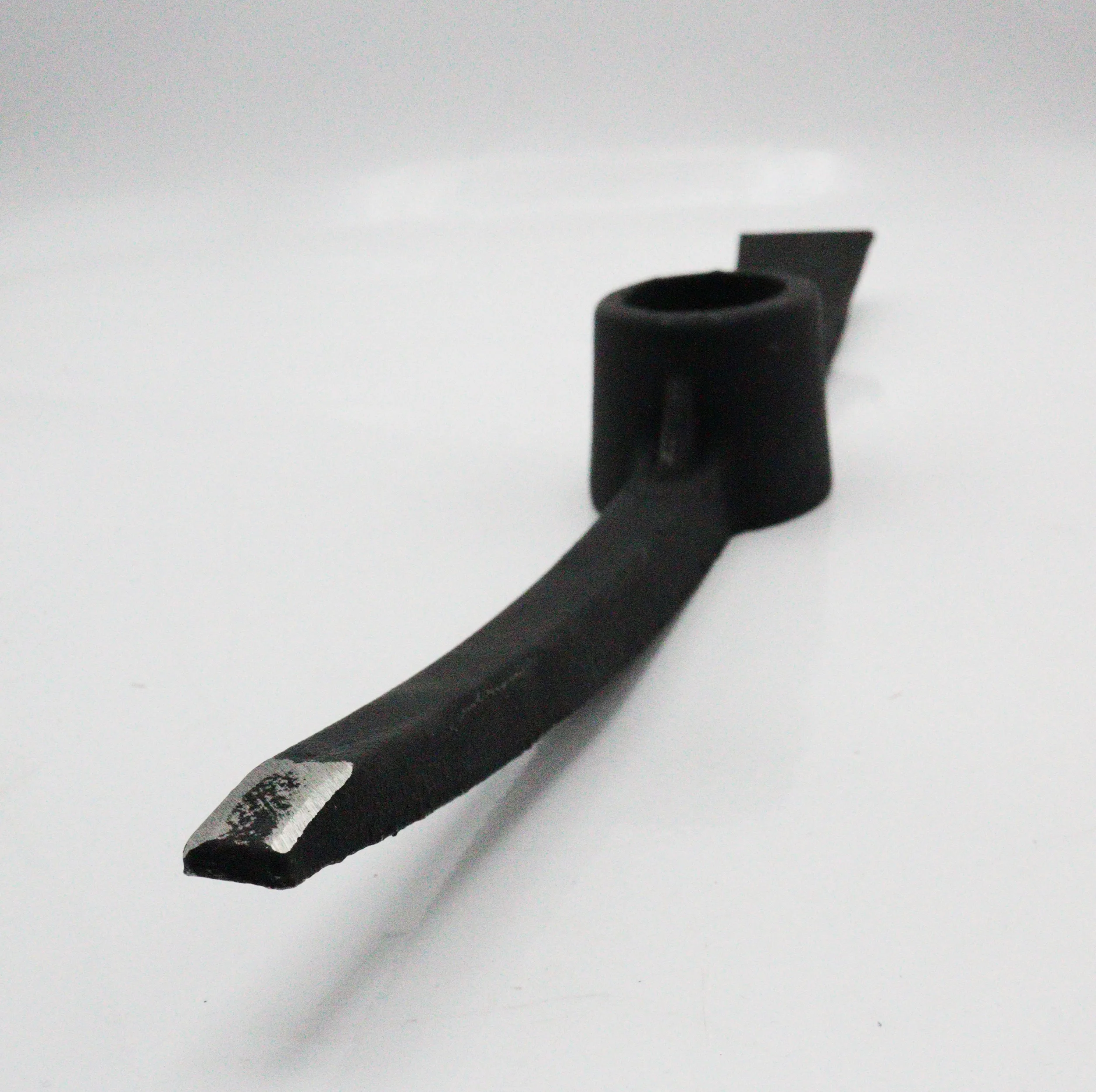 کلنگ ورتکس مدل YP-2KG-53CM