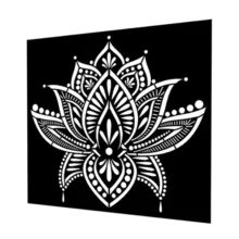 شابلون کد SP13631