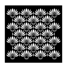 شابلون کد SP11811