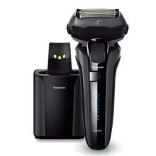 ماشین اصلاح موی صورت شارژی پاناسونیک مدل ES-LV9U