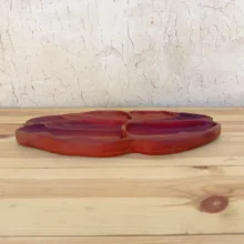 اردور خوری چوبی مدل d575
